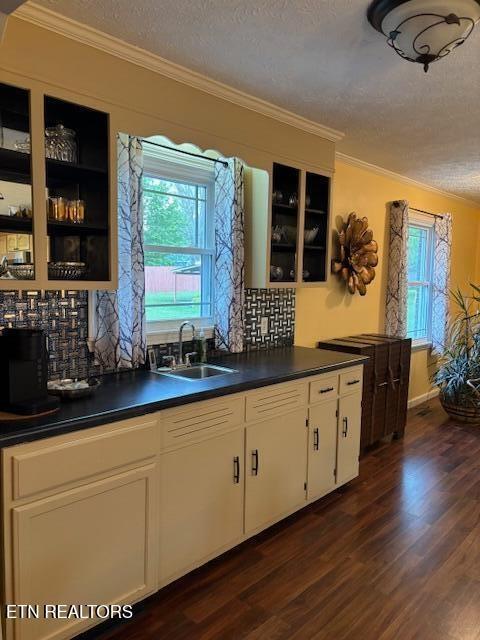 247 Valley Ln, Crossville, TN 38555 - photo 18
