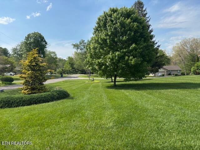 247 Valley Ln, Crossville, TN 38555 - photo 2