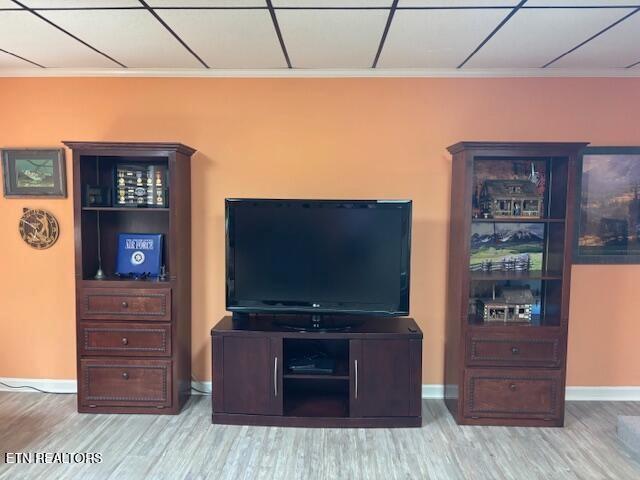 247 Valley Ln, Crossville, TN 38555 - photo 23