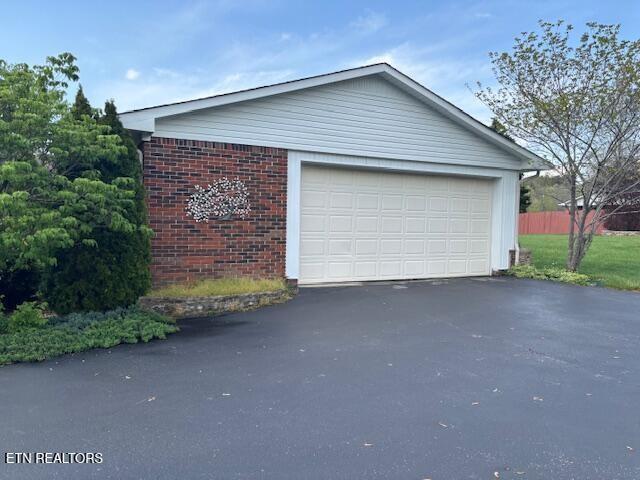 247 Valley Ln, Crossville, TN 38555 - photo 36