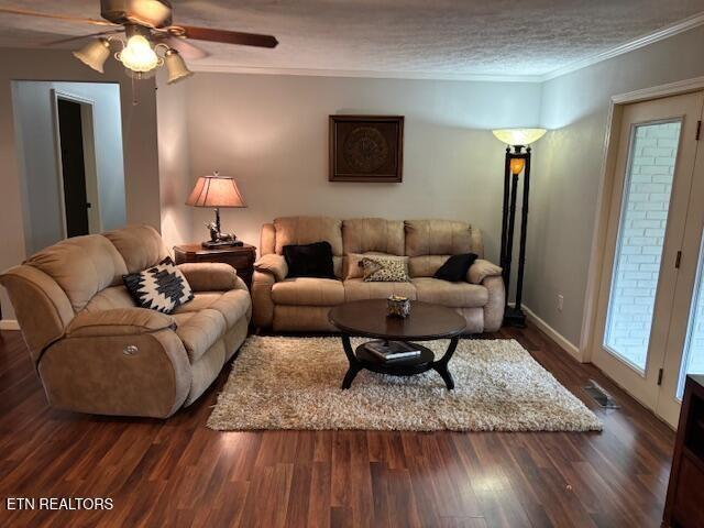 247 Valley Ln, Crossville, TN 38555 - photo 11
