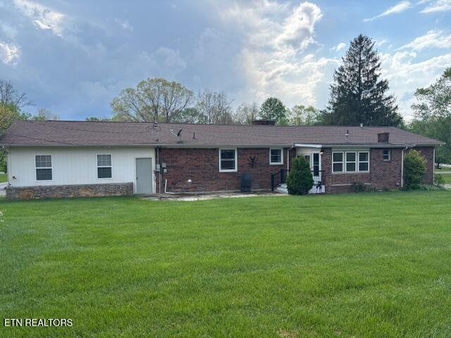 247 Valley Ln, Crossville, TN 38555 - photo 37
