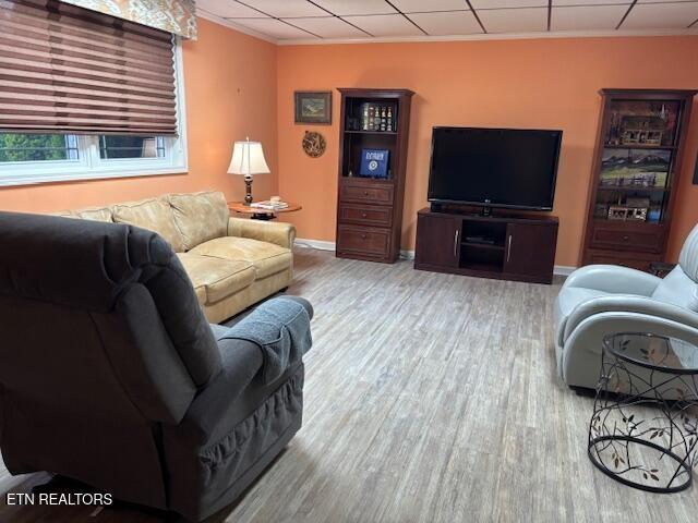 247 Valley Ln, Crossville, TN 38555 - photo 21