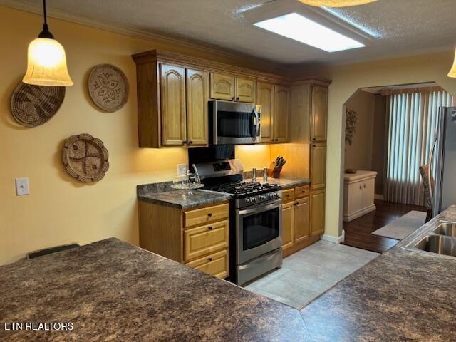 247 Valley Ln, Crossville, TN 38555 - photo 17