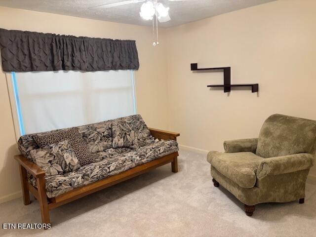 247 Valley Ln, Crossville, TN 38555 - photo 29
