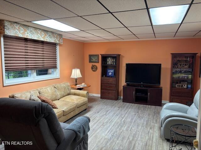 247 Valley Ln, Crossville, TN 38555 - photo 22