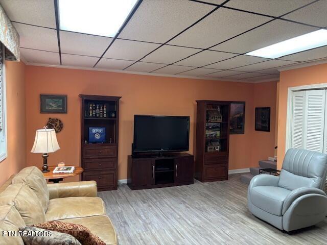 247 Valley Ln, Crossville, TN 38555 - photo 24