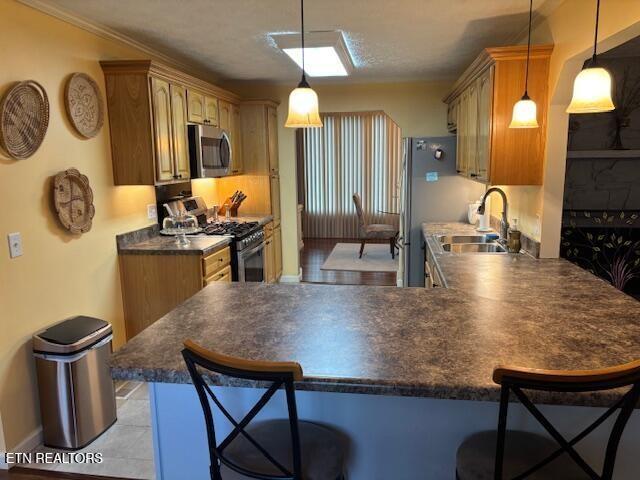 247 Valley Ln, Crossville, TN 38555 - photo 15