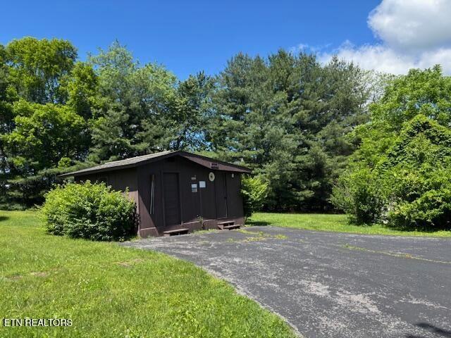 1343 Highland Ln, Crossville, TN 38555 - photo 30