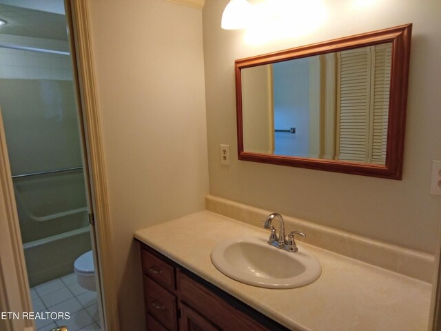 1343 Highland Ln, Crossville, TN 38555 - photo 22