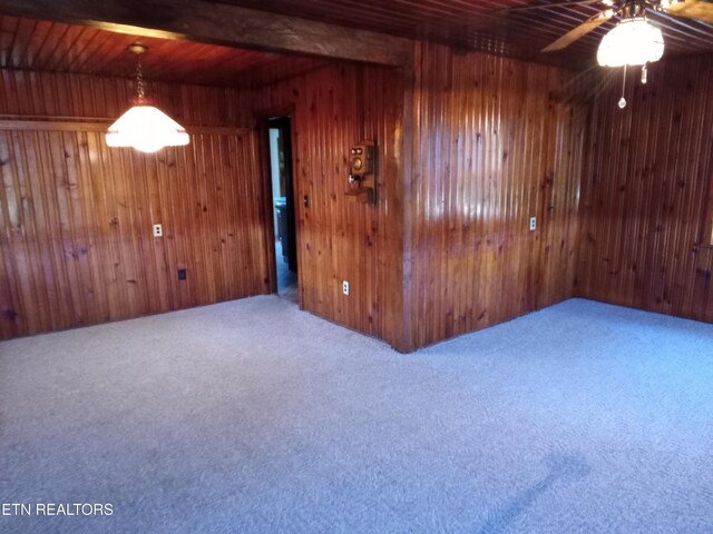 1343 Highland Ln, Crossville, TN 38555 - photo 10