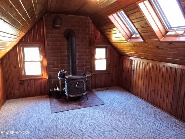 1343 Highland Ln, Crossville, TN 38555 - photo 14