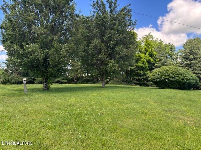 1343 Highland Ln, Crossville, TN 38555 - photo 28