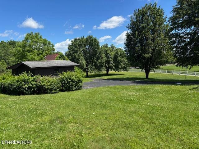 1343 Highland Ln, Crossville, TN 38555 - photo 29