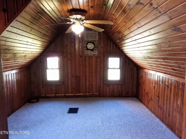 1343 Highland Ln, Crossville, TN 38555 - photo 13