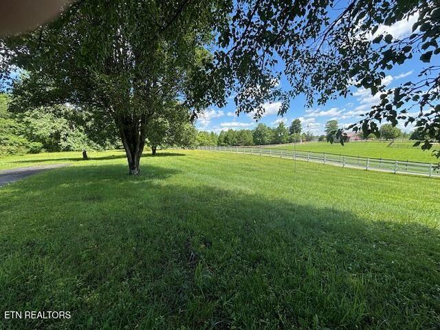 1343 Highland Ln, Crossville, TN 38555 - photo 32