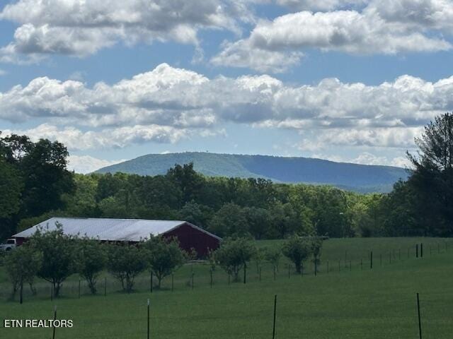 1343 Highland Ln, Crossville, TN 38555 - photo 2