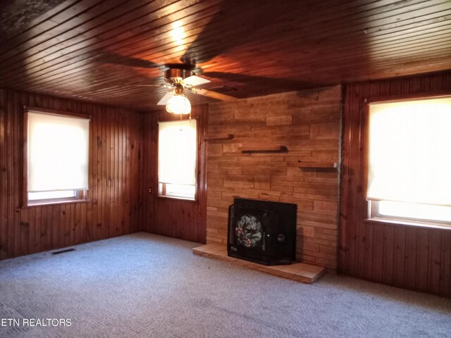 1343 Highland Ln, Crossville, TN 38555 - photo 7