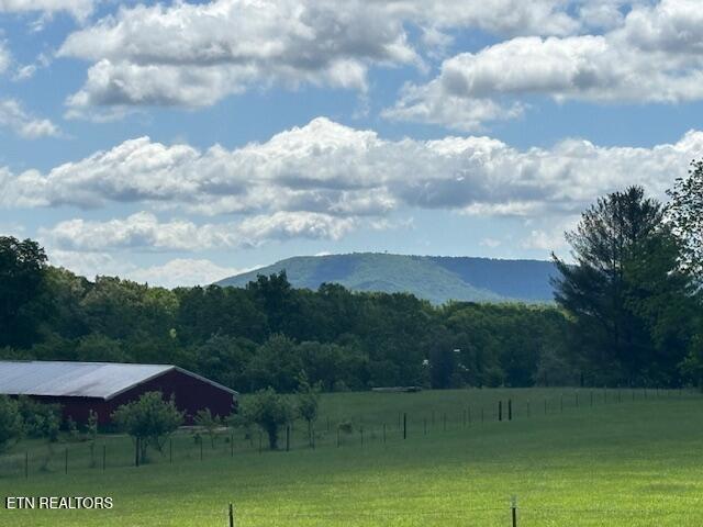 1343 Highland Ln, Crossville, TN 38555 - photo 33