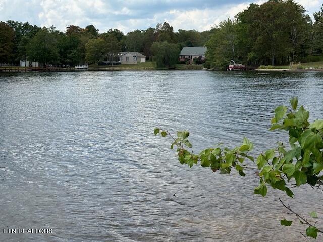8551 Cherokee Trl, Crossville, TN 38572 - photo 3