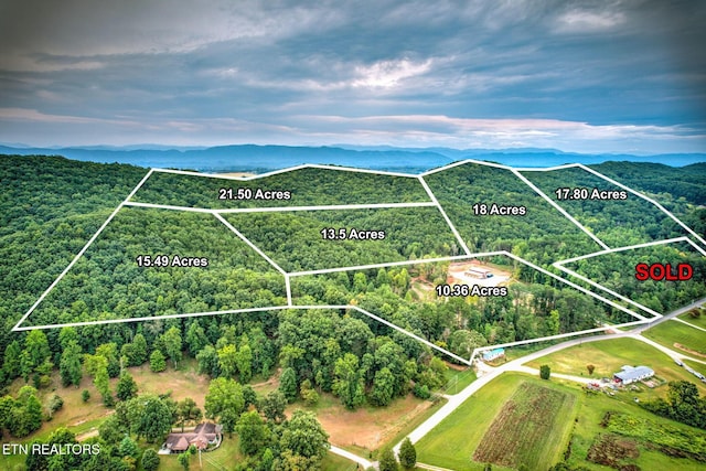 1112 Tarklin Valley Rd, Knoxville, TN 37920 - photo 2