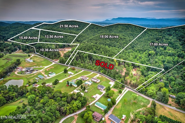1112 Tarklin Valley Rd, Knoxville, TN 37920 - photo 1