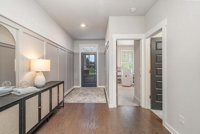 2285 Maytown Cir, Thompsons Station, TN 37179 - photo 6
