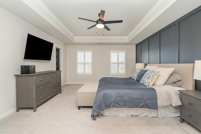 2285 Maytown Cir, Thompsons Station, TN 37179 - photo 19