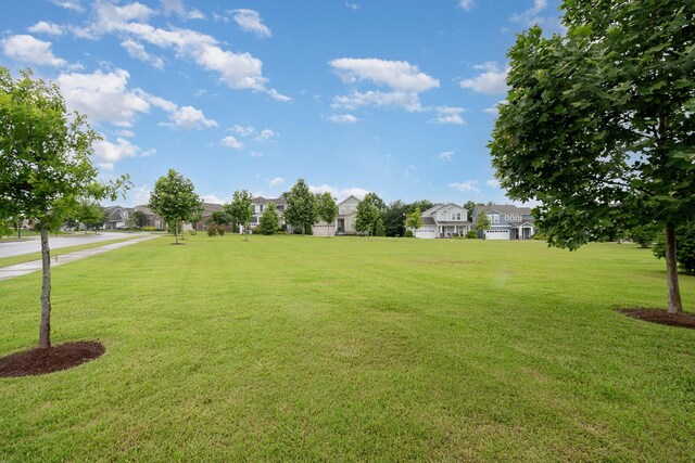 2285 Maytown Cir, Thompsons Station, TN 37179 - photo 4