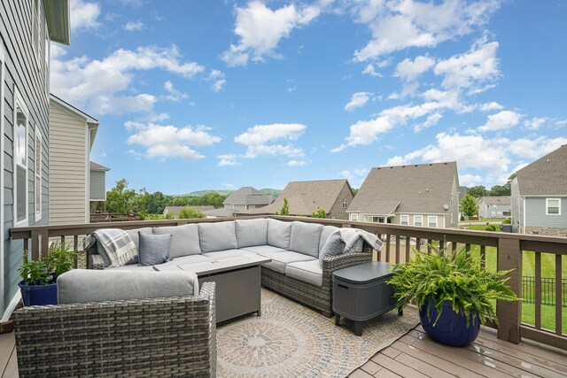 2285 Maytown Cir, Thompsons Station, TN 37179 - photo 27