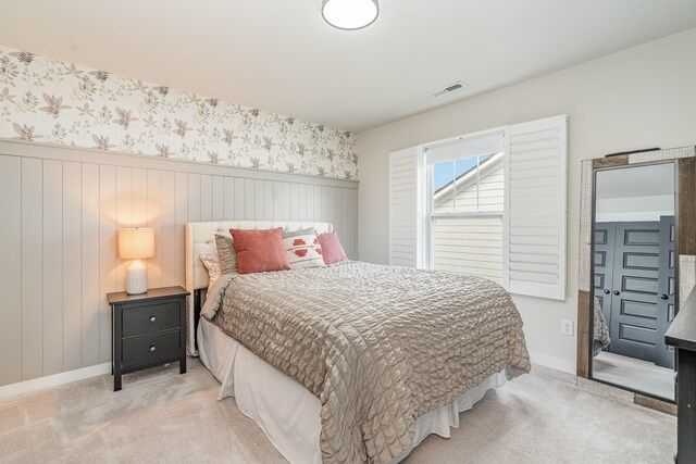 2285 Maytown Cir, Thompsons Station, TN 37179 - photo 24