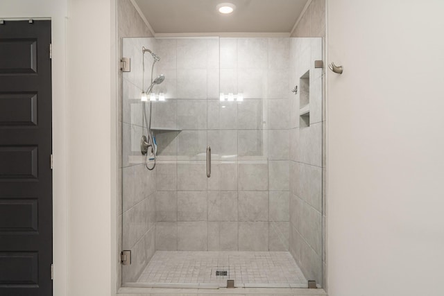 2285 Maytown Cir, Thompsons Station, TN 37179 - photo 22