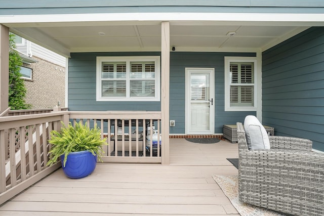 2285 Maytown Cir, Thompsons Station, TN 37179 - photo 28