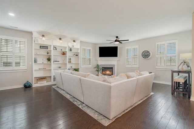2285 Maytown Cir, Thompsons Station, TN 37179 - photo 13