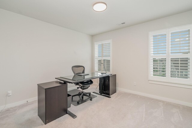 2285 Maytown Cir, Thompsons Station, TN 37179 - photo 26