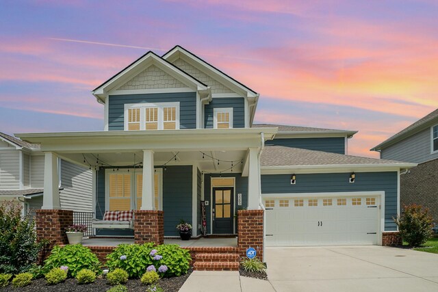 2285 Maytown Cir, Thompsons Station, TN 37179 - photo 33