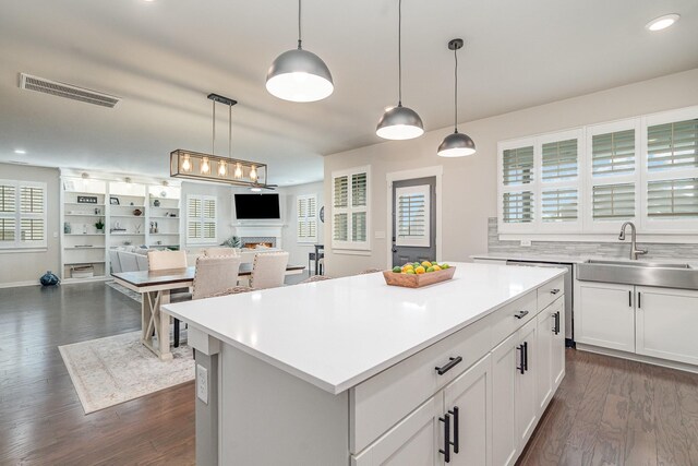 2285 Maytown Cir, Thompsons Station, TN 37179 - photo 9