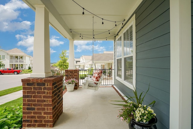 2285 Maytown Cir, Thompsons Station, TN 37179 - photo 5