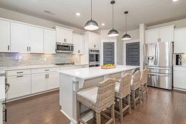 2285 Maytown Cir, Thompsons Station, TN 37179 - photo 8