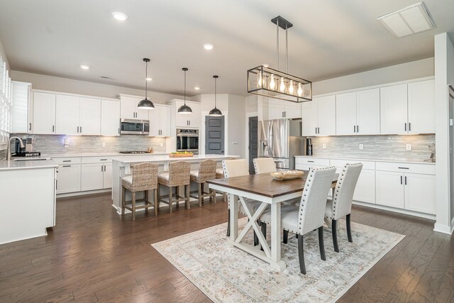 2285 Maytown Cir, Thompsons Station, TN 37179 - photo 7