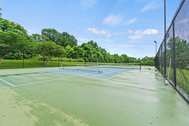 2285 Maytown Cir, Thompsons Station, TN 37179 - photo 63