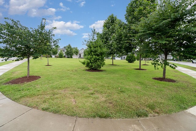 2285 Maytown Cir, Thompsons Station, TN 37179 - photo 32