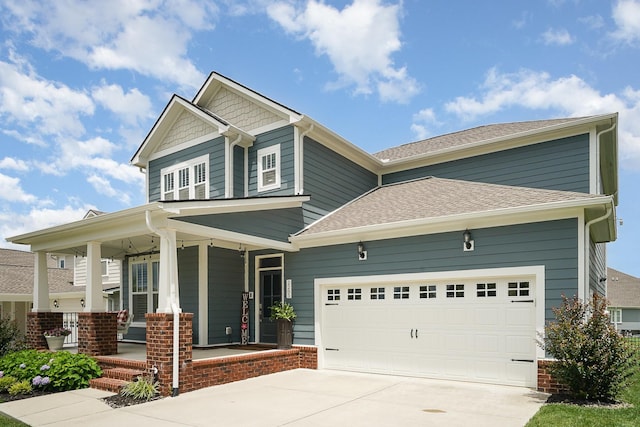 2285 Maytown Cir, Thompsons Station, TN 37179 - photo 3