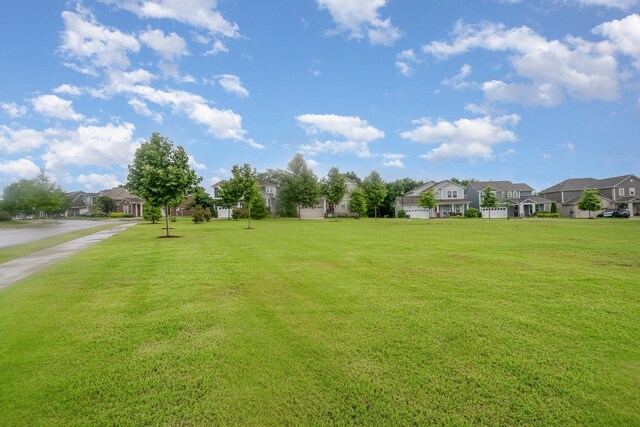 2285 Maytown Cir, Thompsons Station, TN 37179 - photo 31