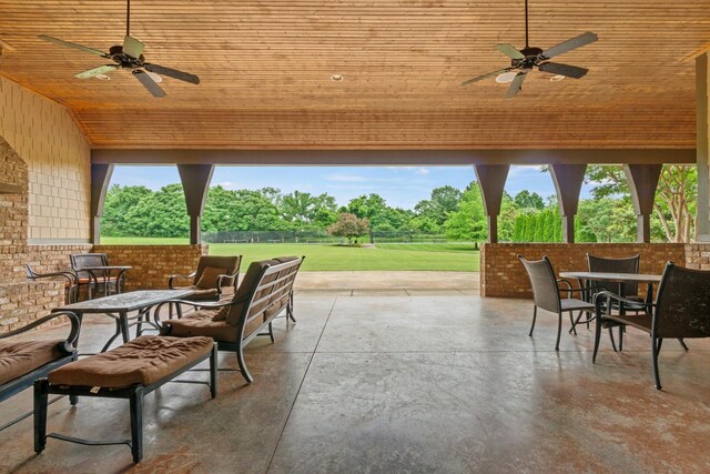 2285 Maytown Cir, Thompsons Station, TN 37179 - photo 46