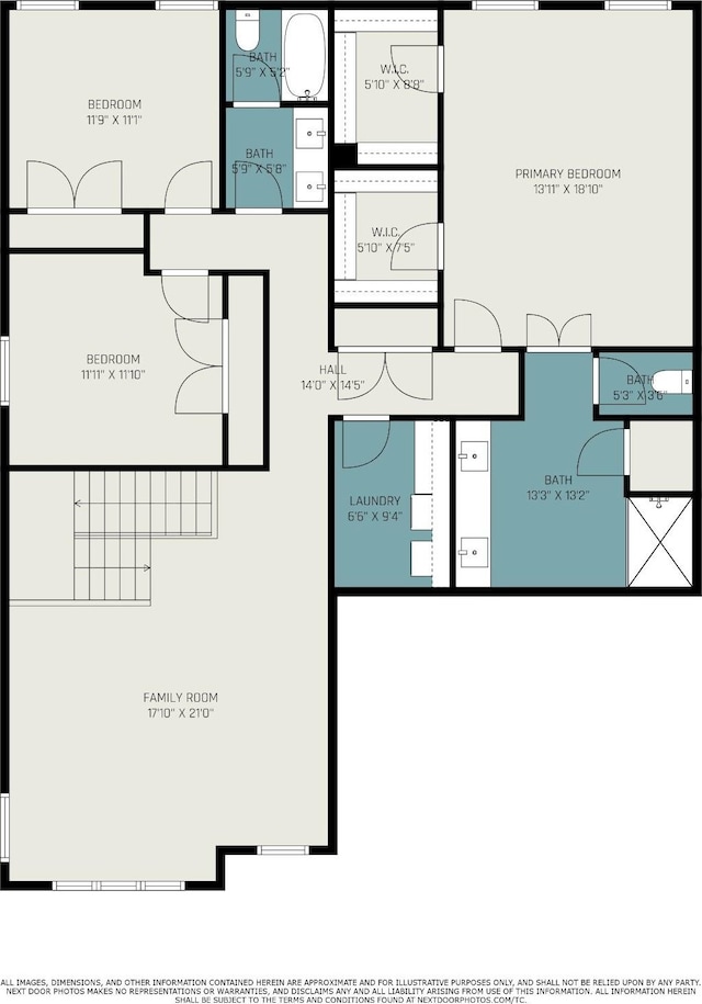 2285 Maytown Cir, Thompsons Station, TN 37179 - photo 66