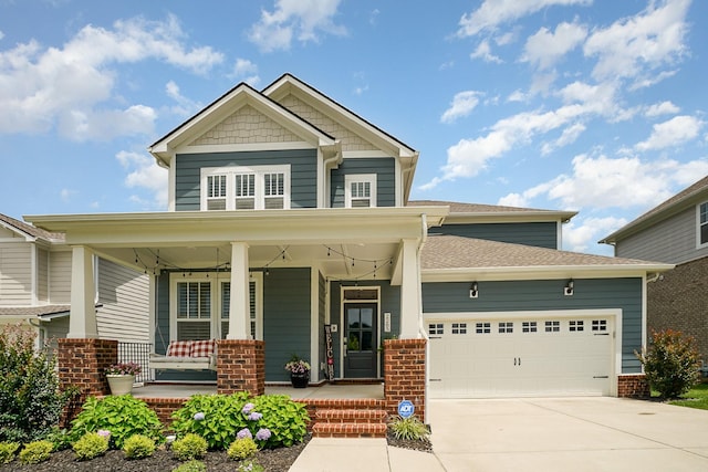 2285 Maytown Cir, Thompsons Station, TN 37179 - photo 2
