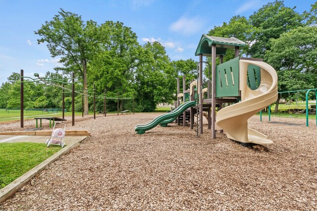 2285 Maytown Cir, Thompsons Station, TN 37179 - photo 62