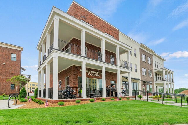 2285 Maytown Cir, Thompsons Station, TN 37179 - photo 55