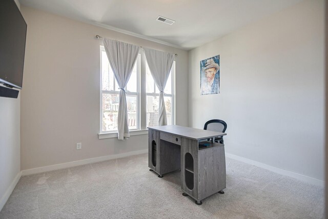 2285 Maytown Cir, Thompsons Station, TN 37179 - photo 16